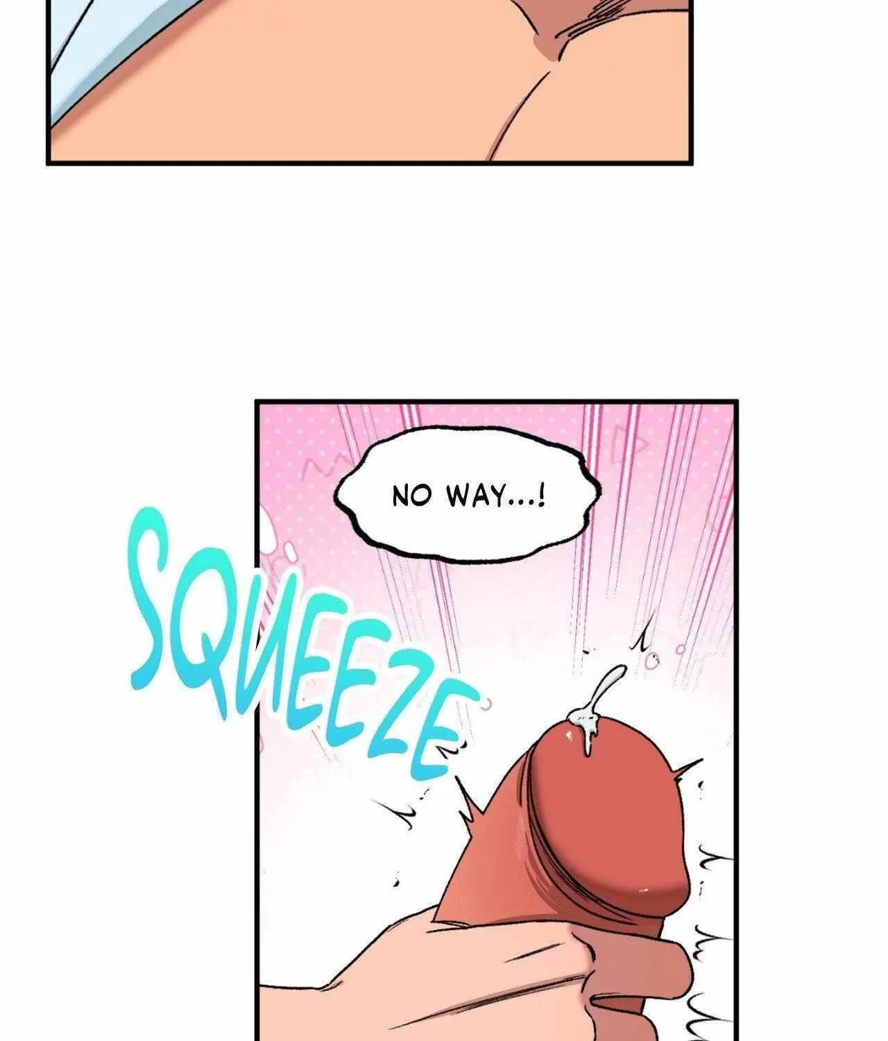 Libido Frame Chapter 8 page 68 - 