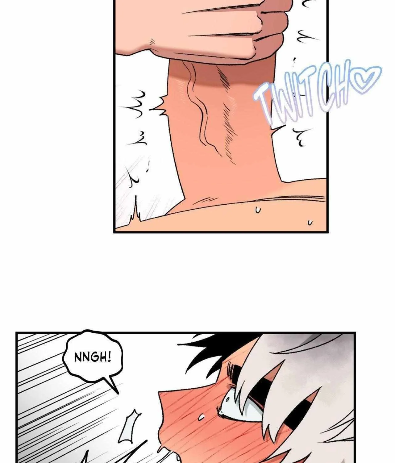 Libido Frame Chapter 8 page 69 - 