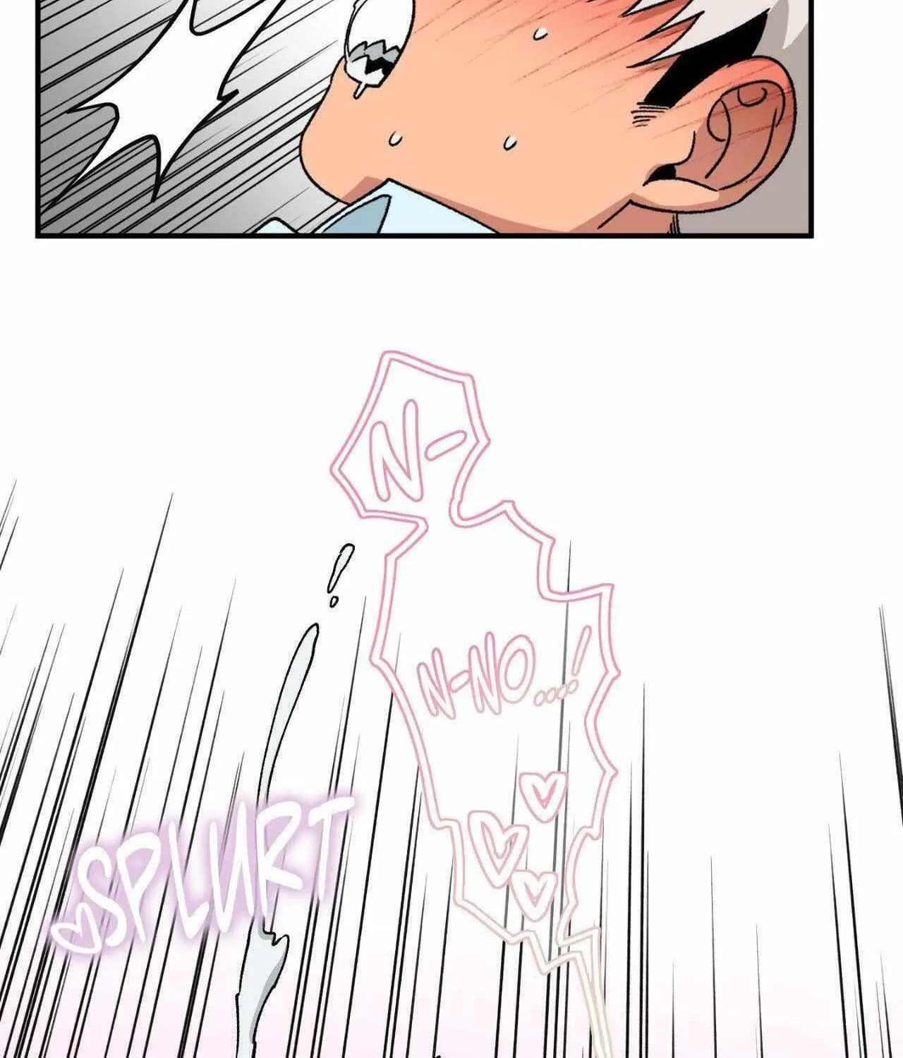 Libido Frame Chapter 8 page 70 - 