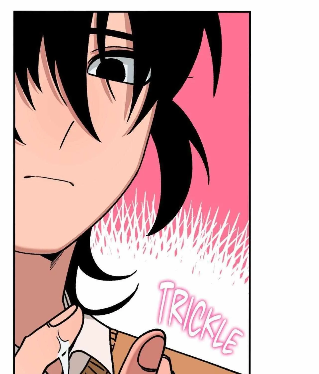 Libido Frame Chapter 8 page 72 - 