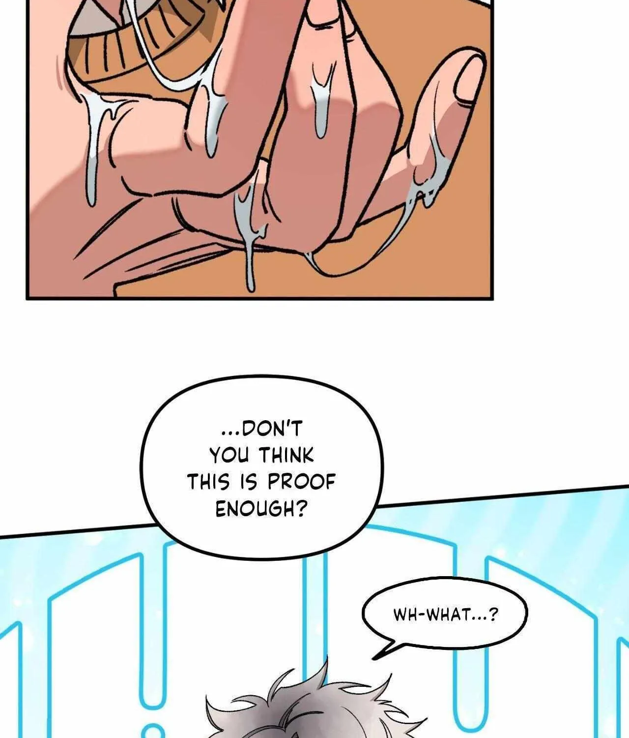Libido Frame Chapter 8 page 73 - 