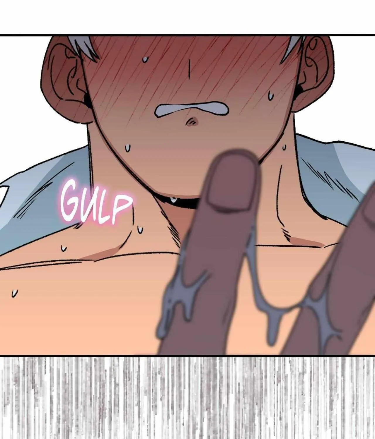 Libido Frame Chapter 8 page 75 - 