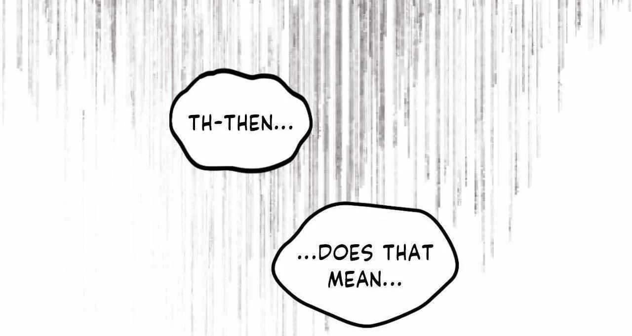 Libido Frame Chapter 8 page 76 - 
