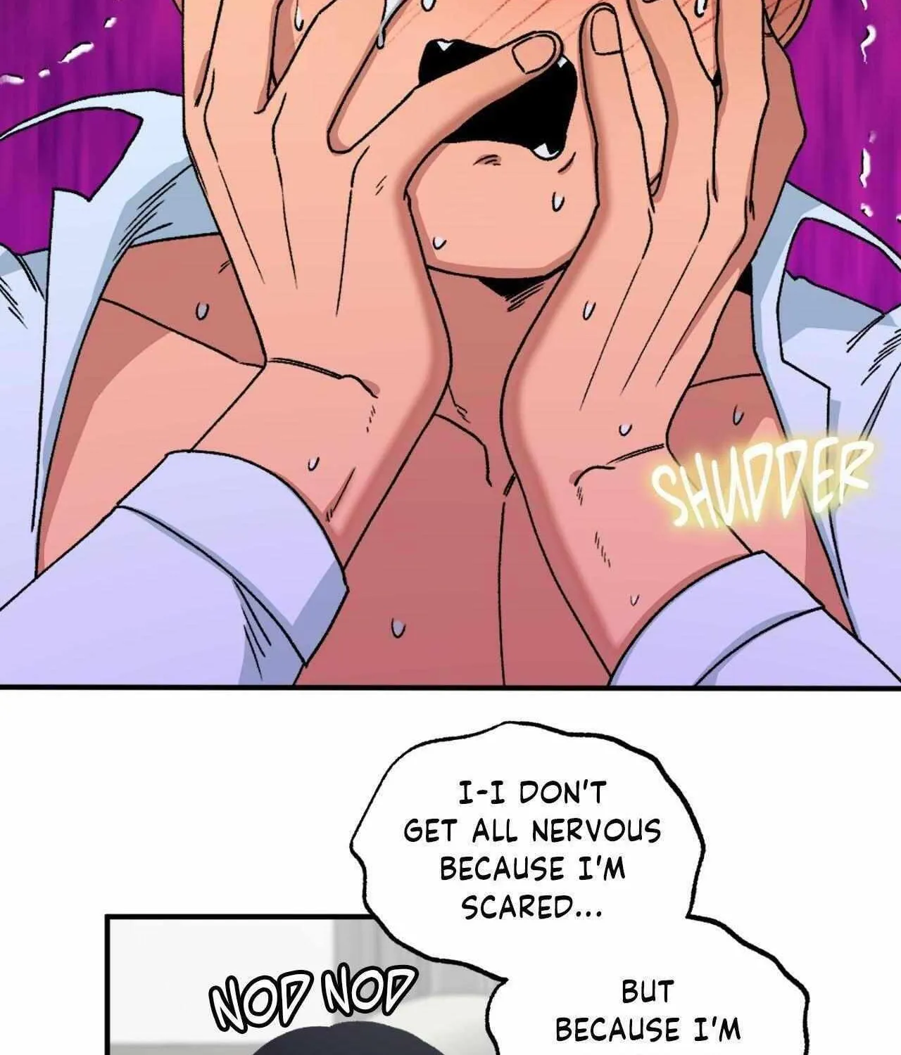Libido Frame Chapter 8 page 78 - 