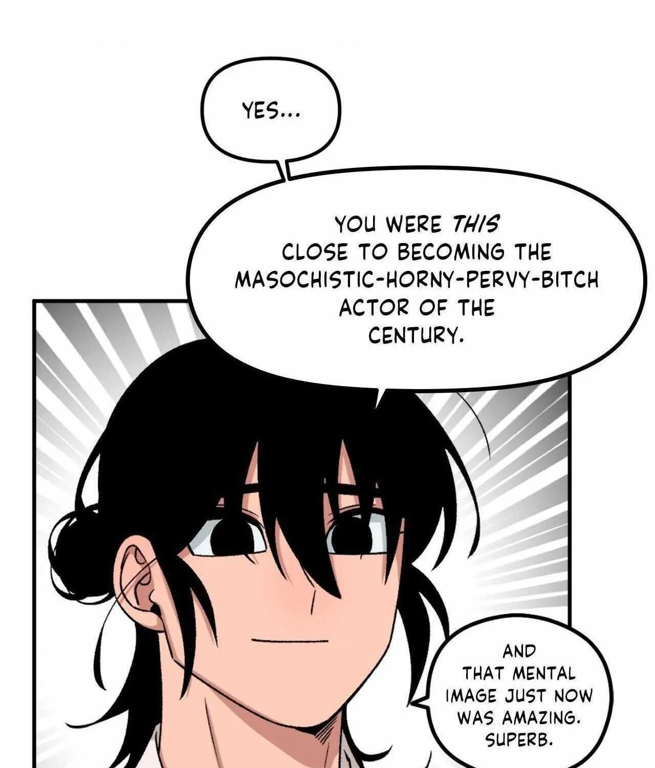 Libido Frame Chapter 8 page 82 - 