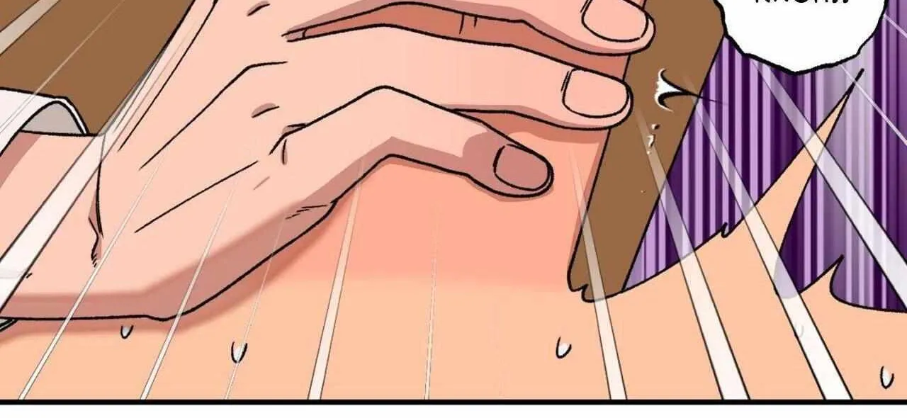 Libido Frame Chapter 8 page 85 - 