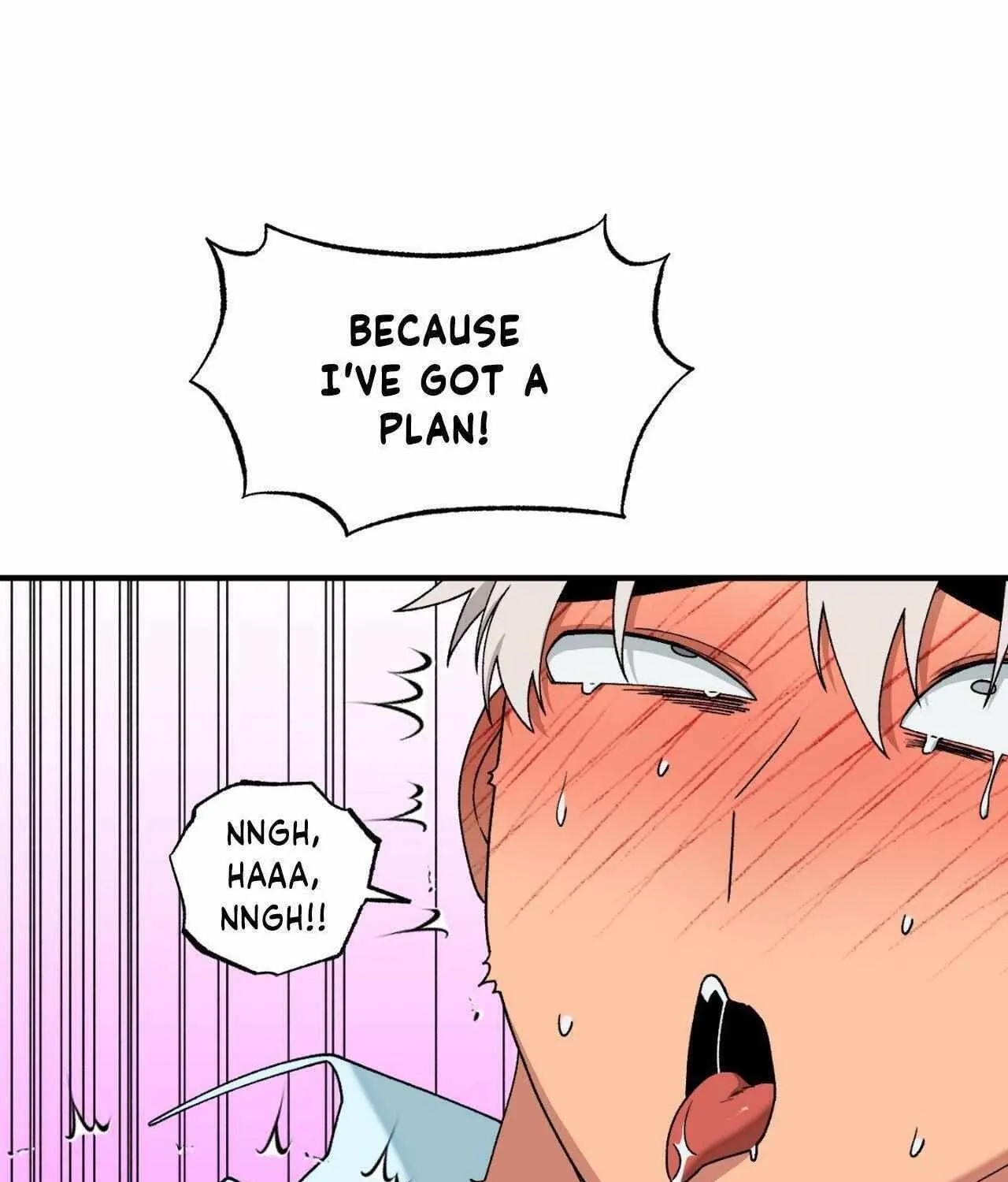 Libido Frame Chapter 8 page 86 - 