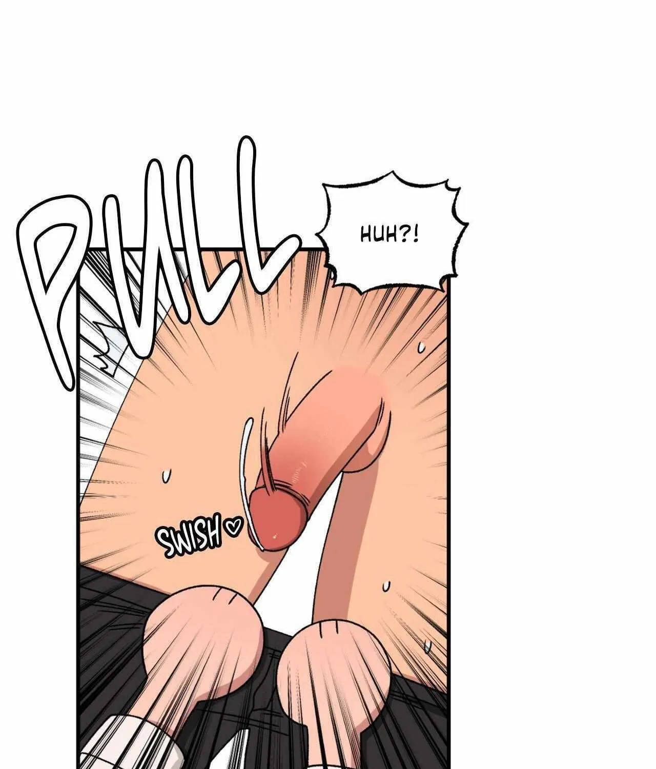 Libido Frame Chapter 8 page 90 - 