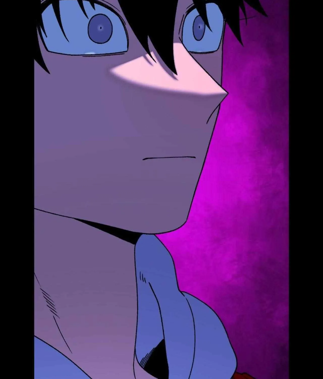 Libido Frame Chapter 8 page 10 - 