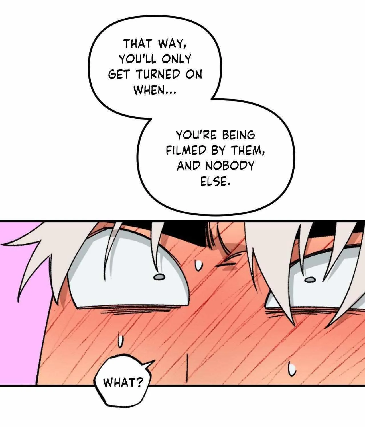 Libido Frame Chapter 8 page 95 - 
