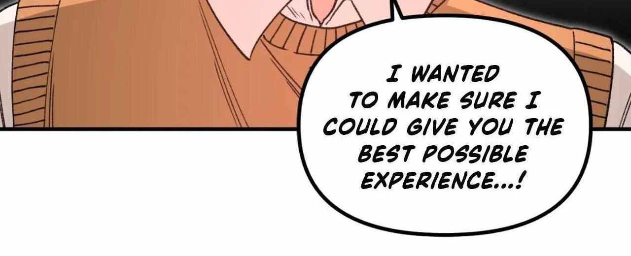 Libido Frame Chapter 9 page 11 - 