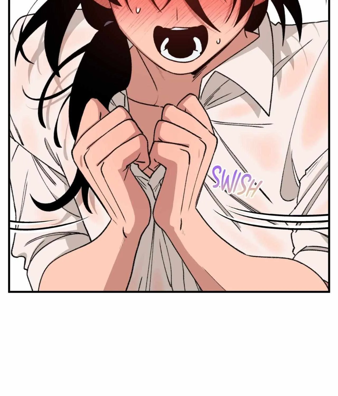 Libido Frame Chapter 9 page 101 - 