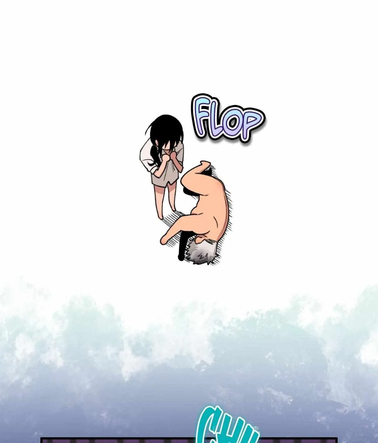 Libido Frame Chapter 9 page 103 - 