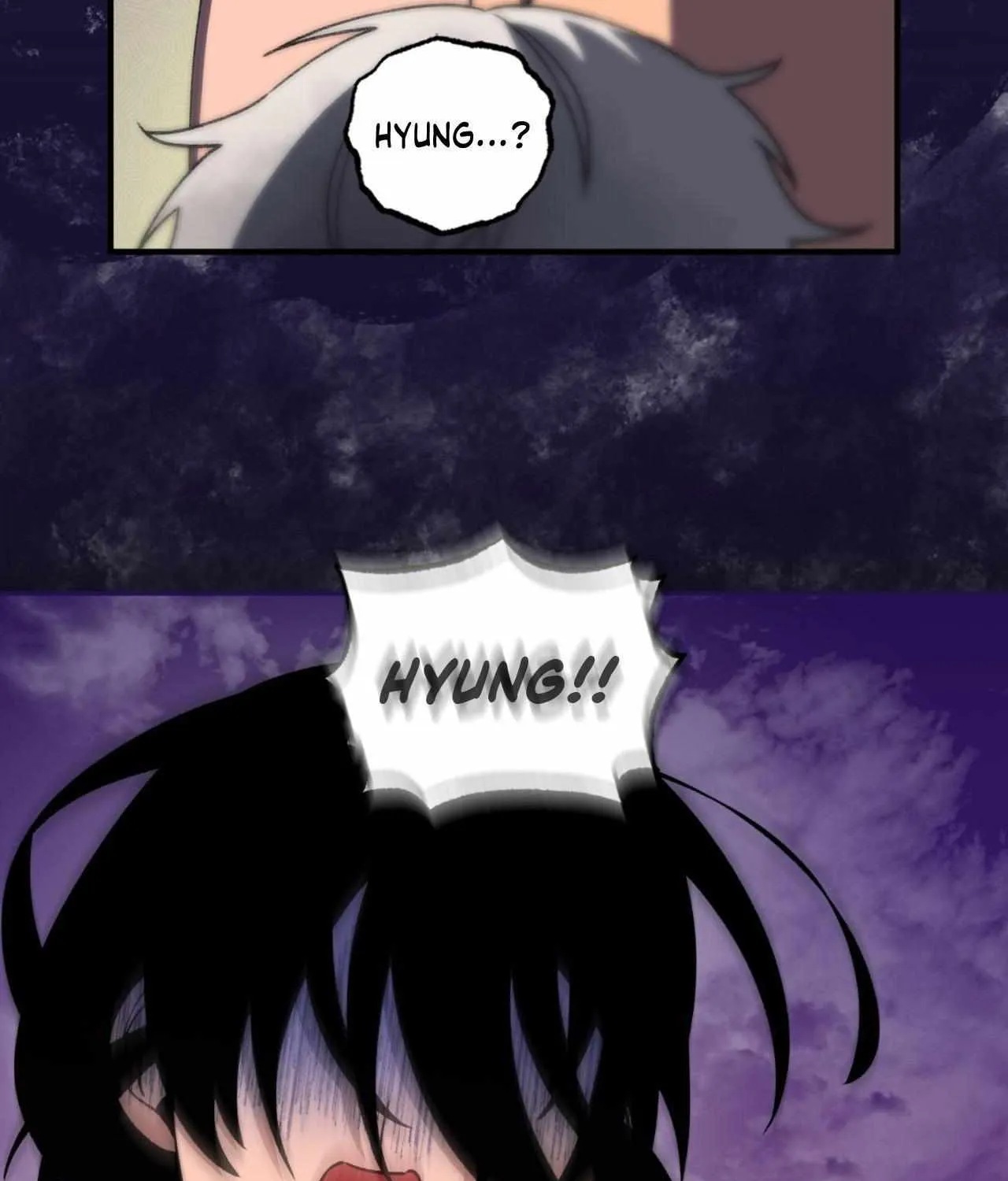 Libido Frame Chapter 9 page 105 - 