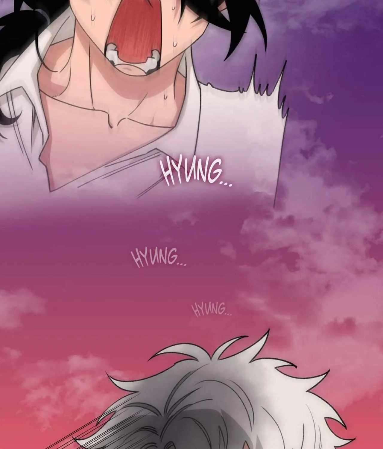 Libido Frame Chapter 9 page 106 - 