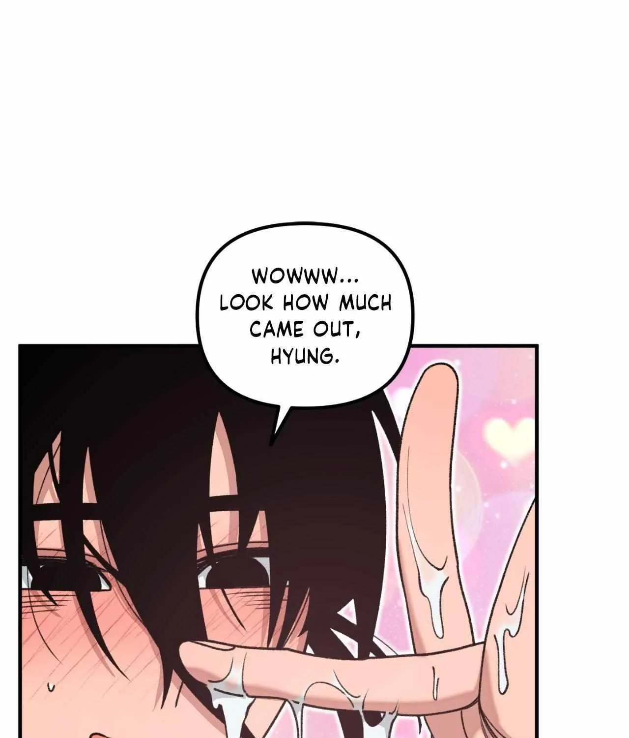 Libido Frame Chapter 9 page 16 - 