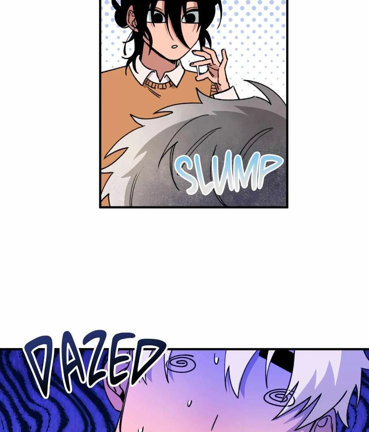 Libido Frame Chapter 9 page 18 - 