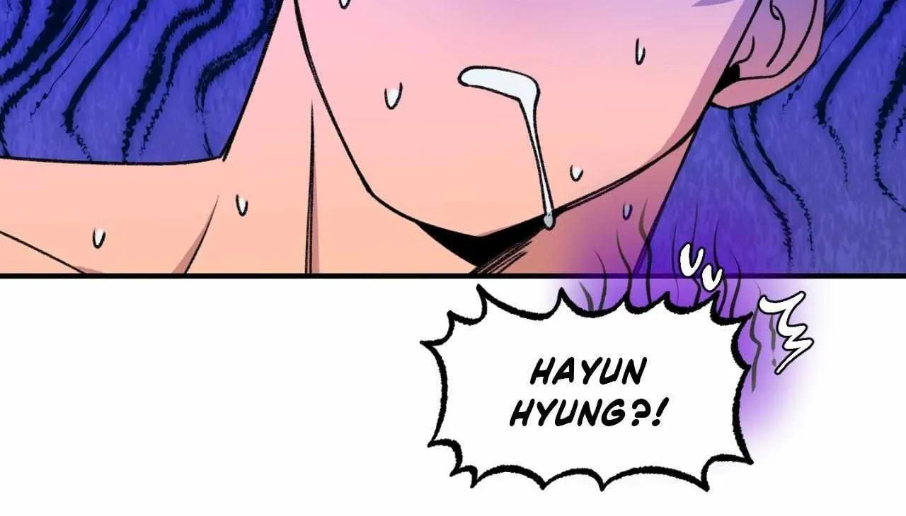 Libido Frame Chapter 9 page 19 - 