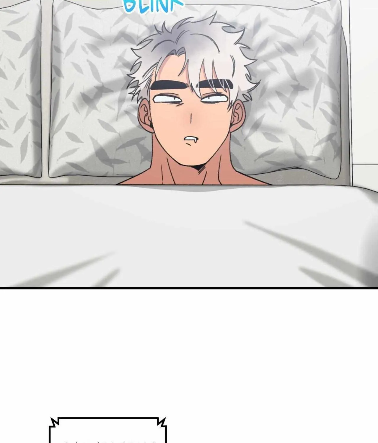 Libido Frame Chapter 9 page 21 - 