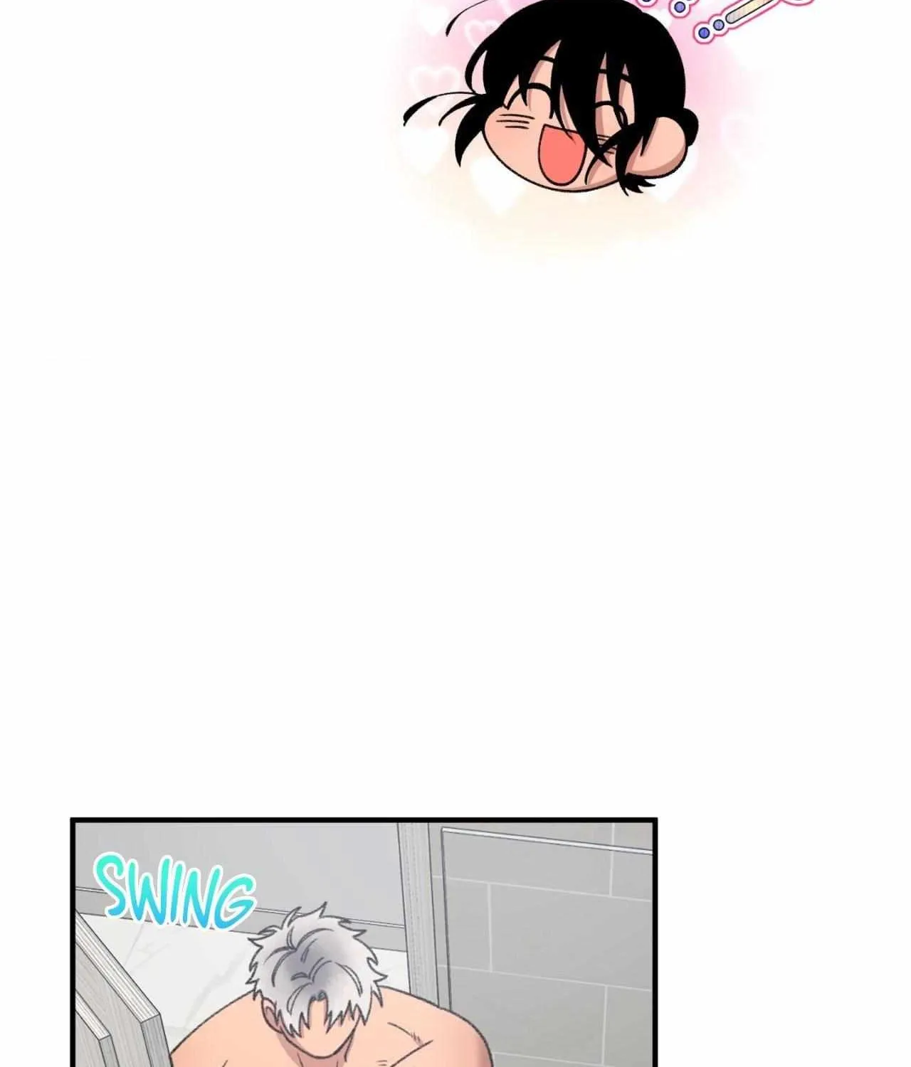 Libido Frame Chapter 9 page 30 - 