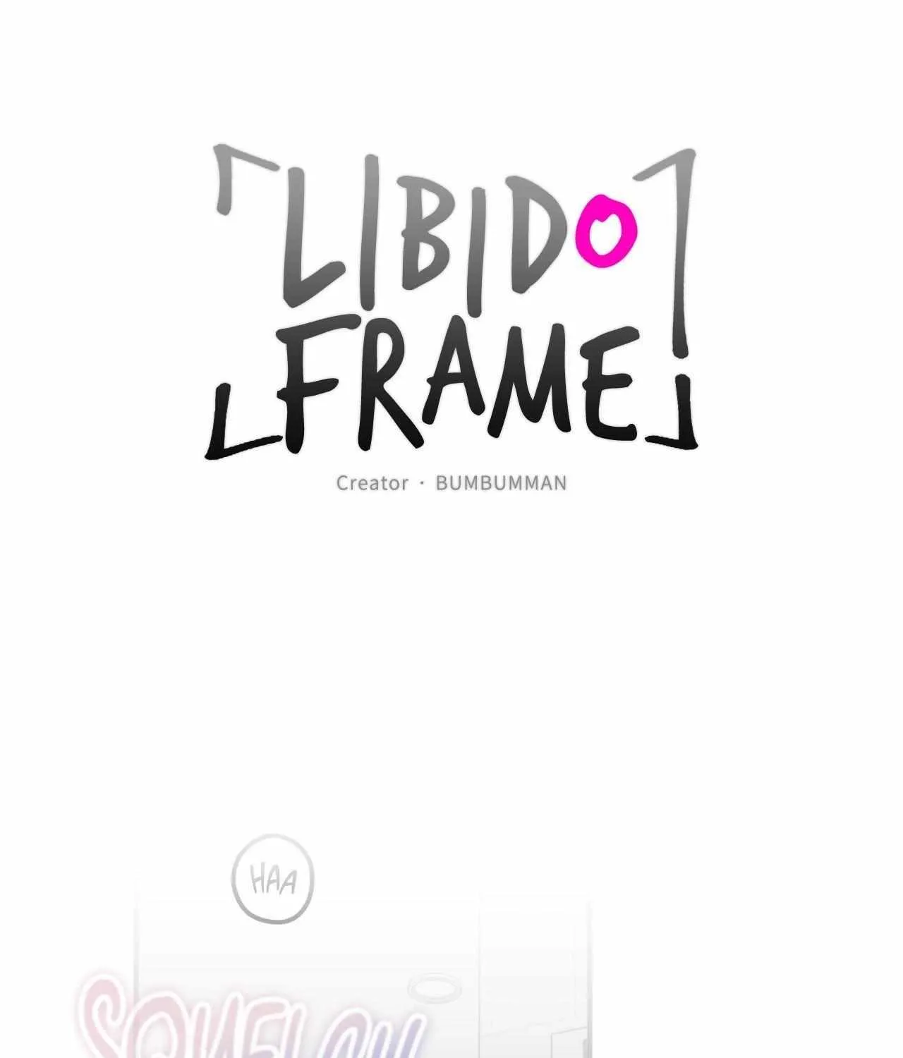 Libido Frame Chapter 9 page 4 - 