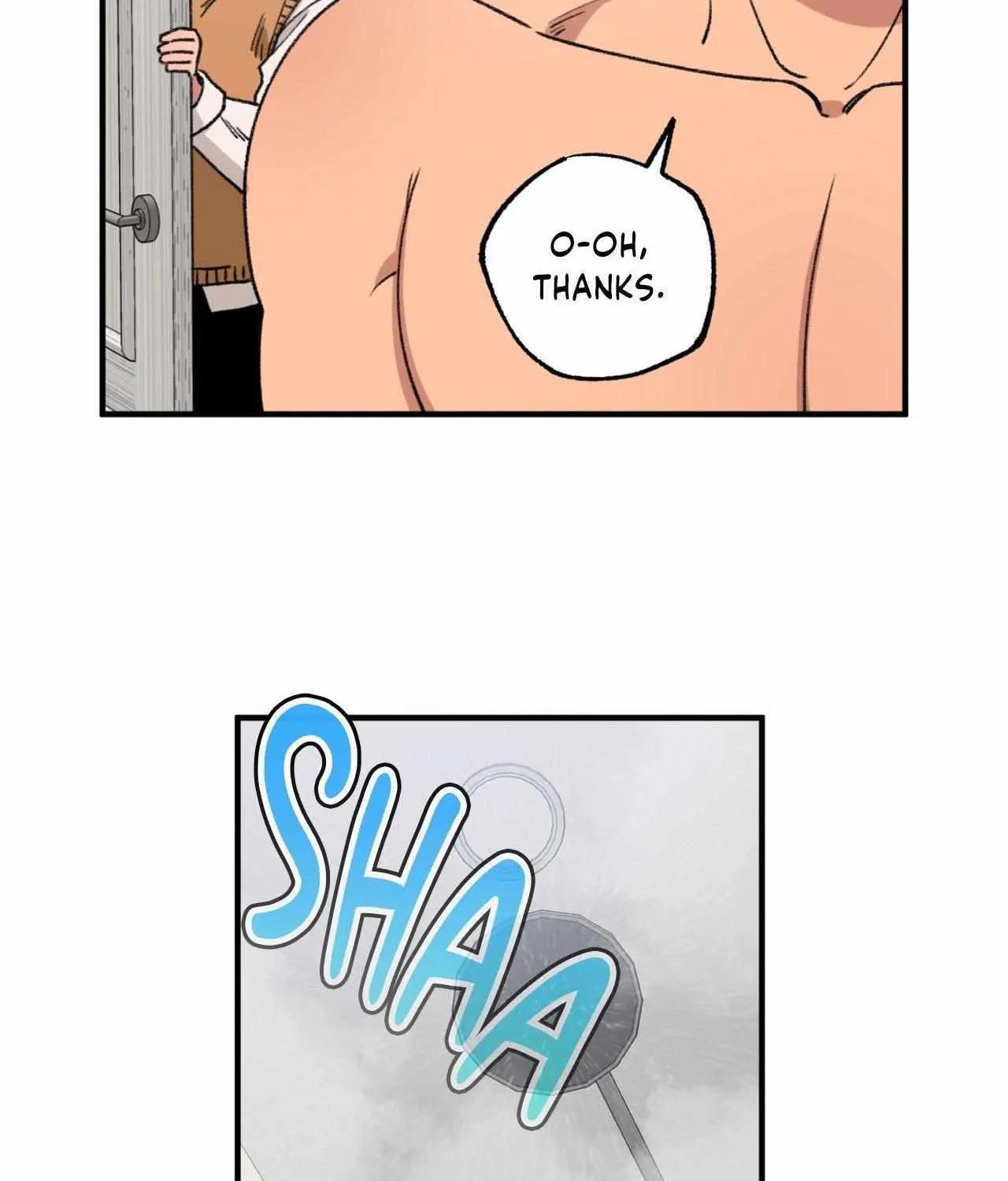 Libido Frame Chapter 9 page 34 - 