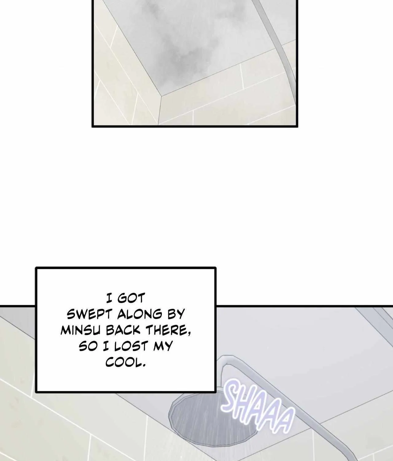 Libido Frame Chapter 9 page 35 - 