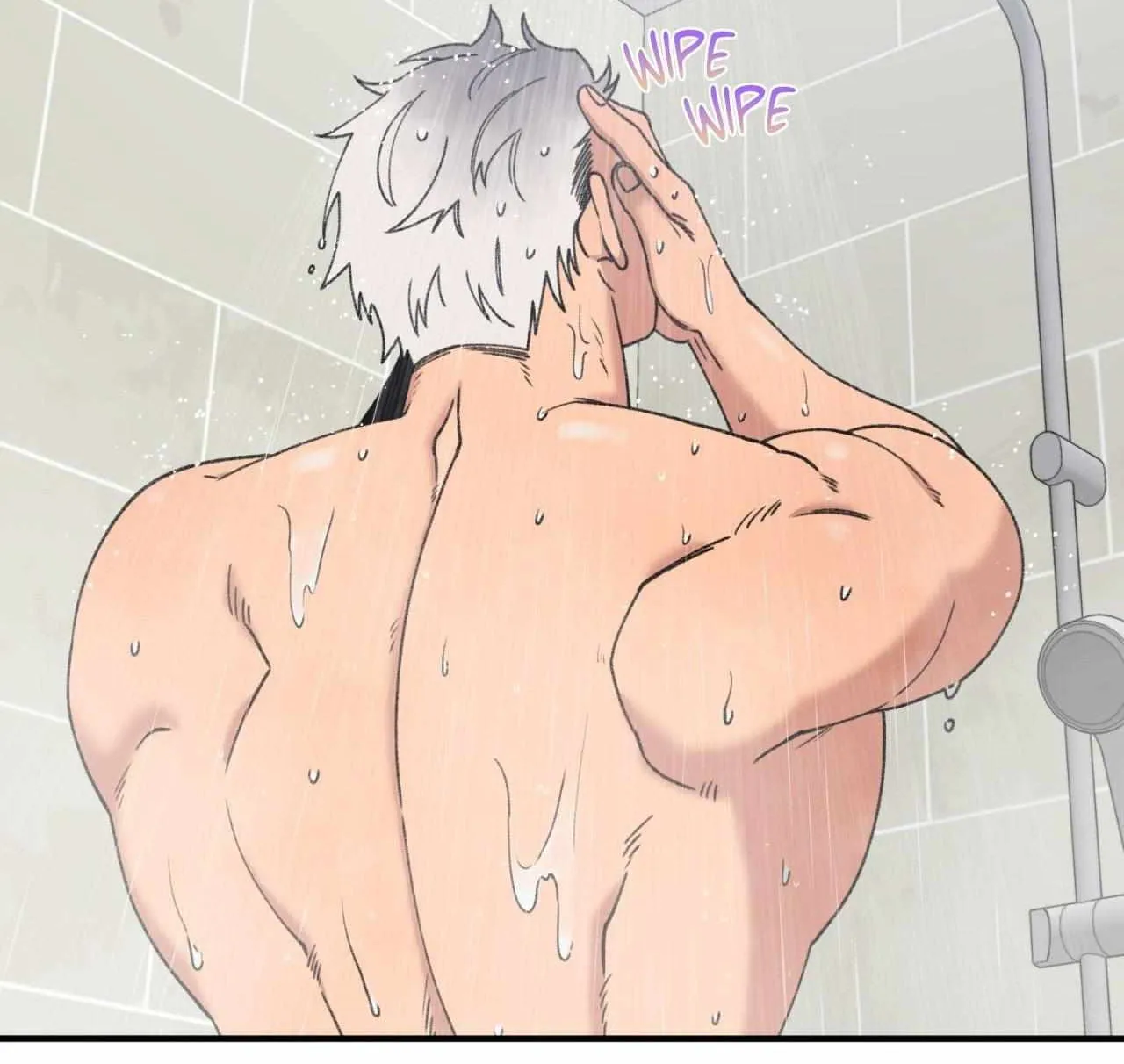 Libido Frame Chapter 9 page 36 - 