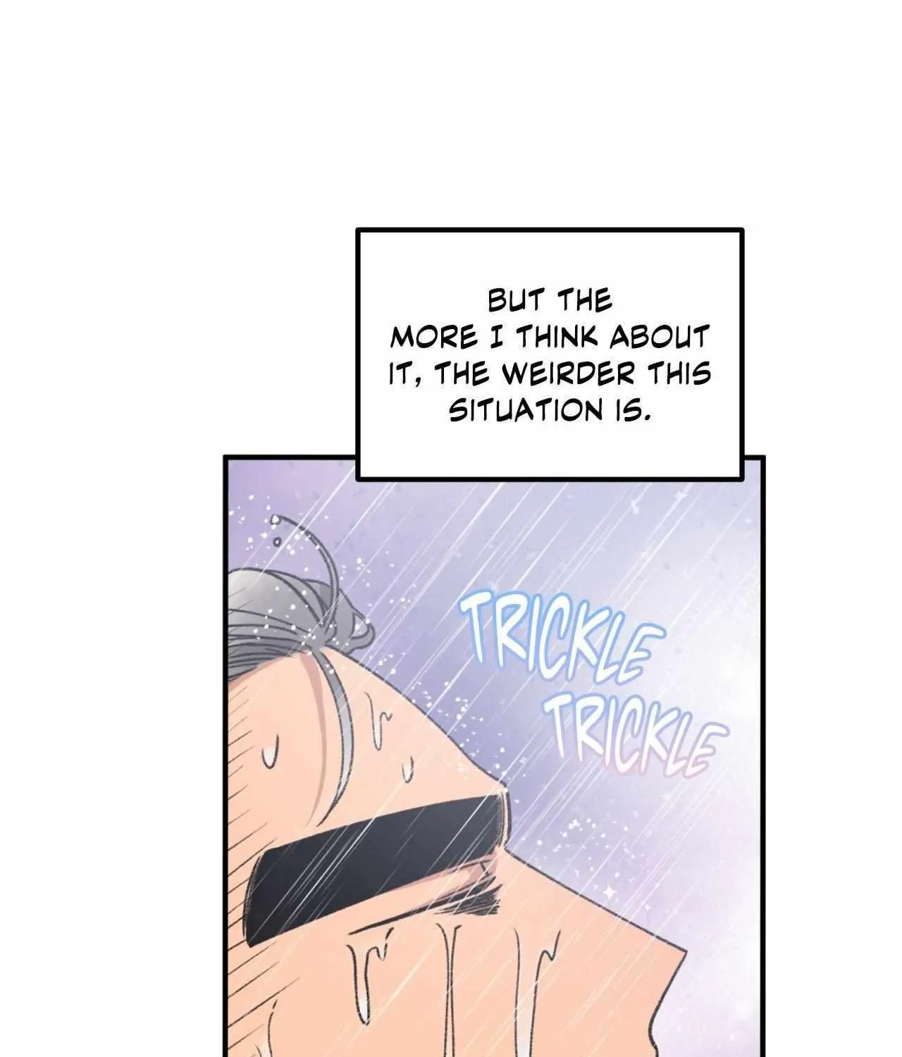 Libido Frame Chapter 9 page 37 - 