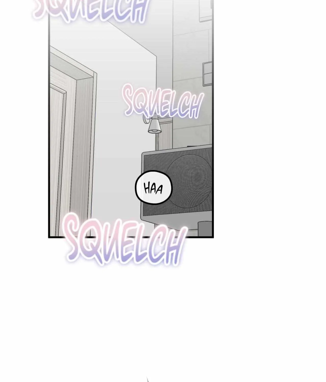 Libido Frame Chapter 9 page 5 - 