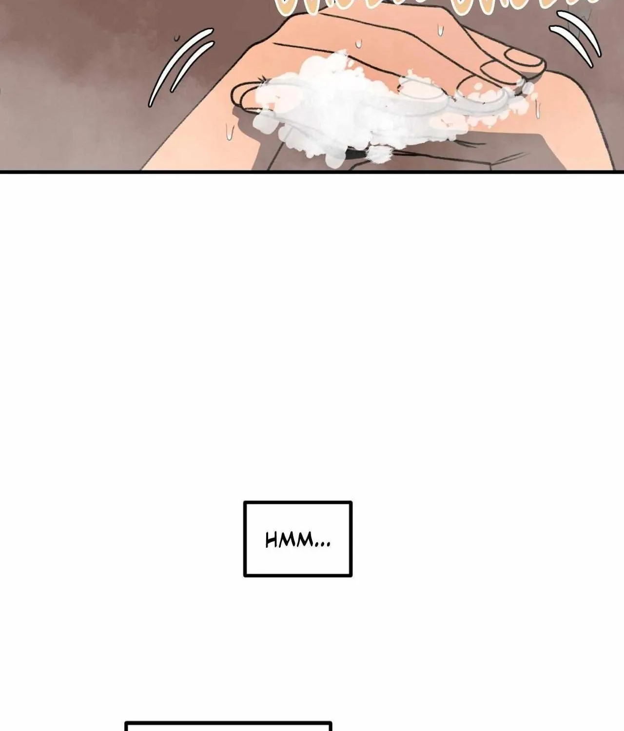 Libido Frame Chapter 9 page 43 - 