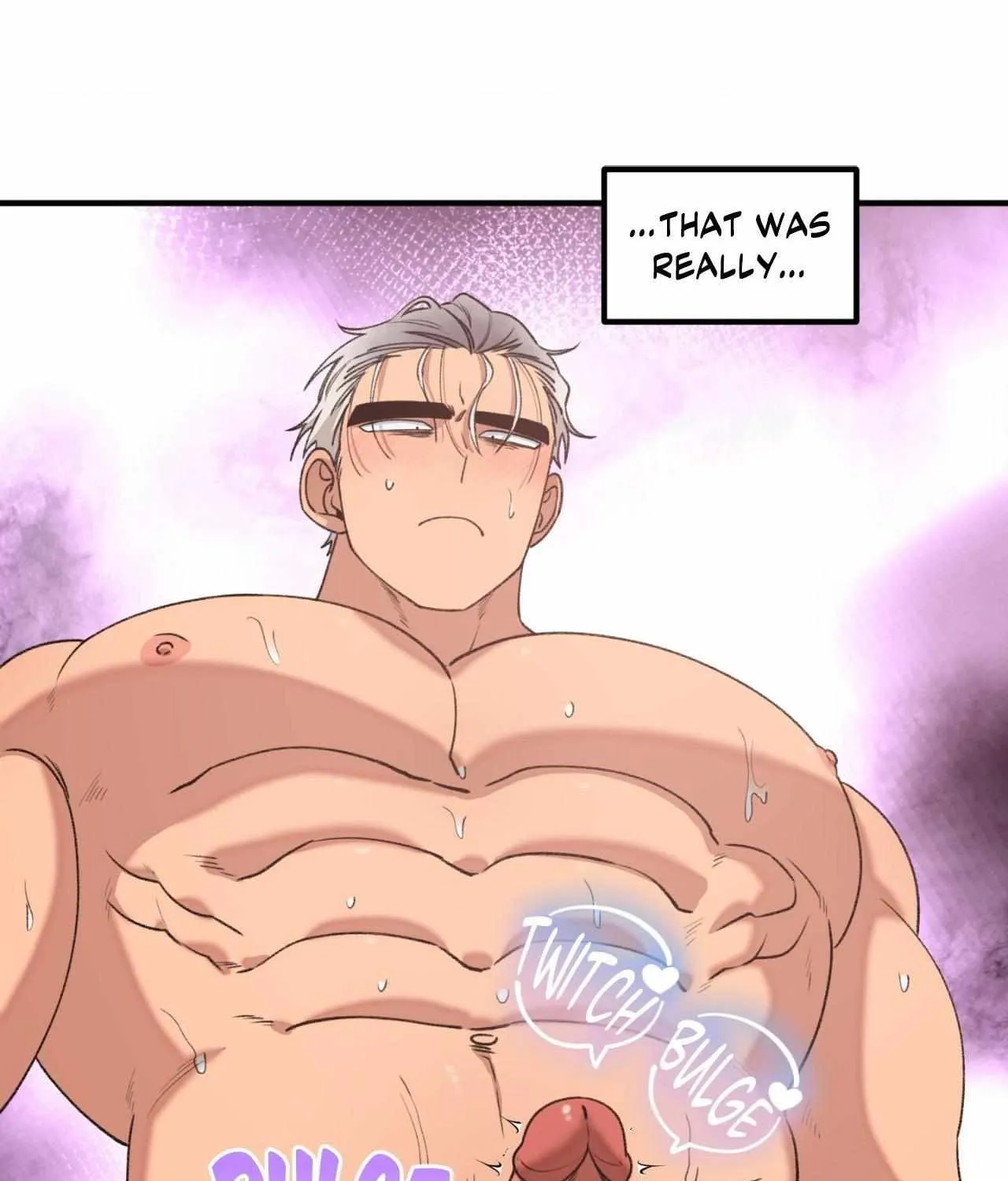 Libido Frame Chapter 9 page 46 - 