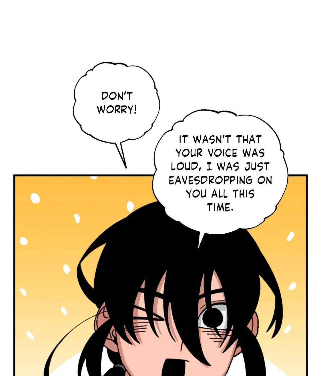 Libido Frame Chapter 9 page 54 - 