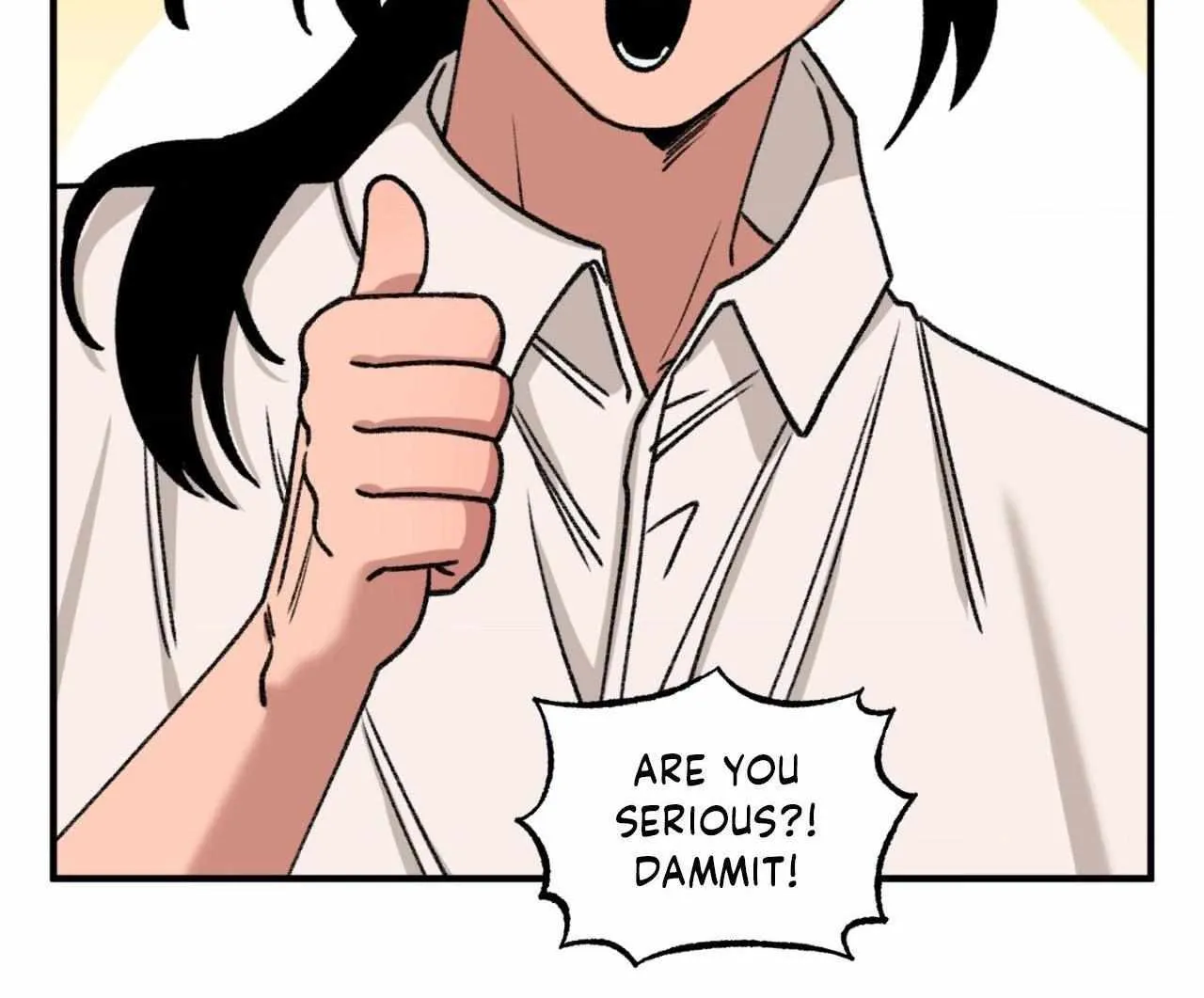Libido Frame Chapter 9 page 55 - 