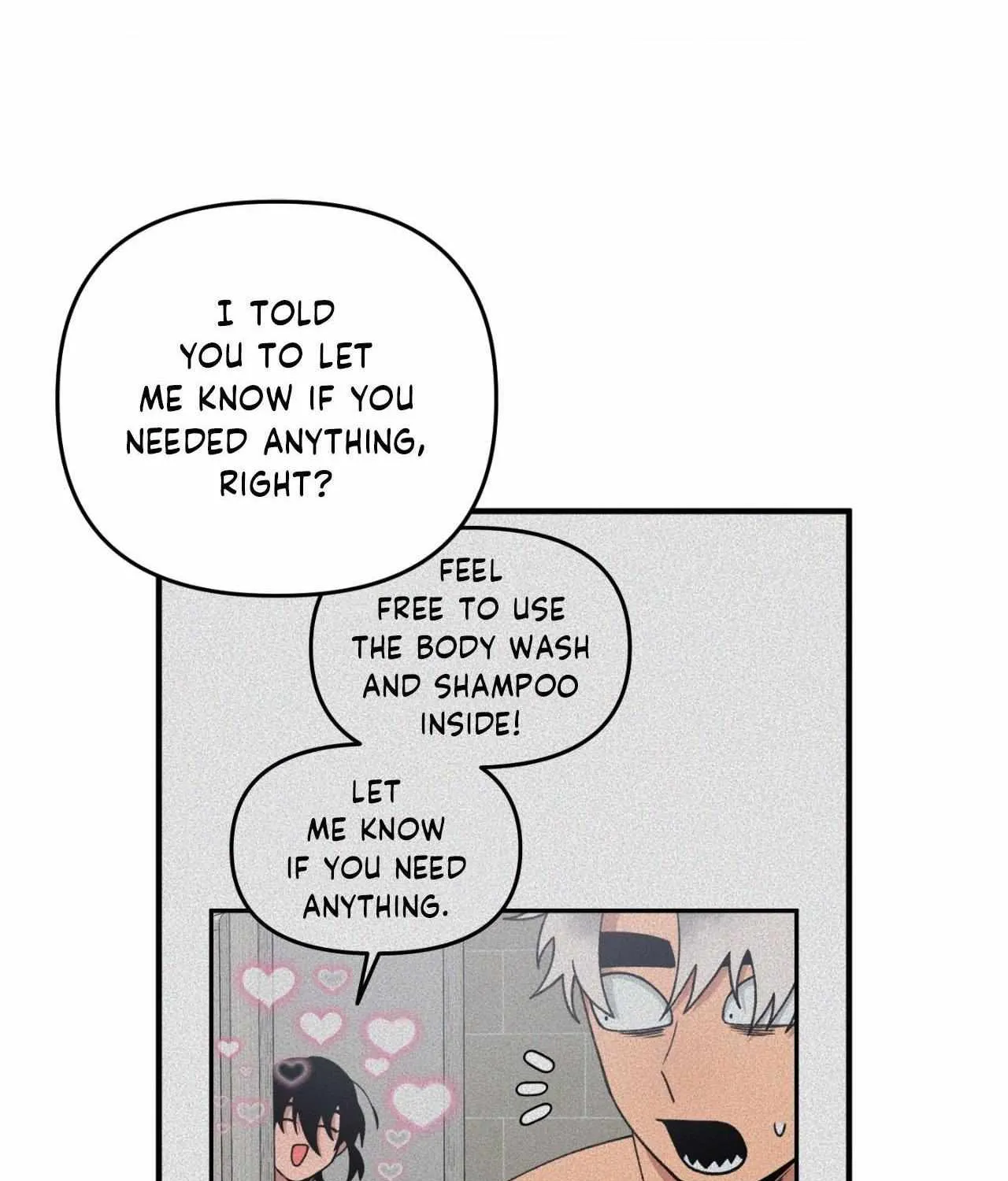Libido Frame Chapter 9 page 56 - 
