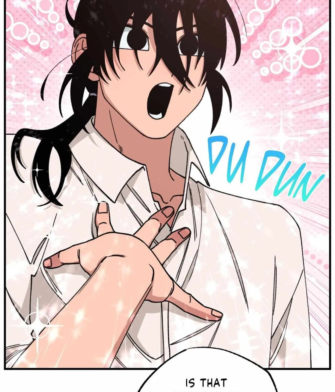 Libido Frame Chapter 9 page 58 - 