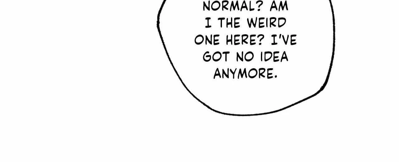 Libido Frame Chapter 9 page 59 - 