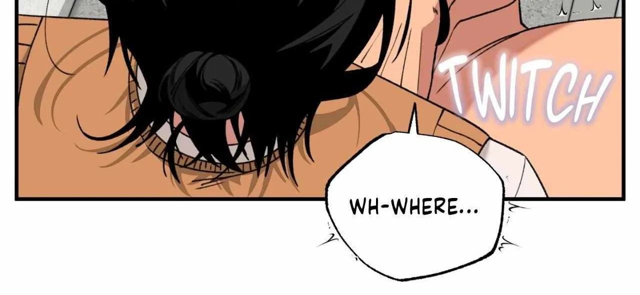 Libido Frame Chapter 9 page 7 - 