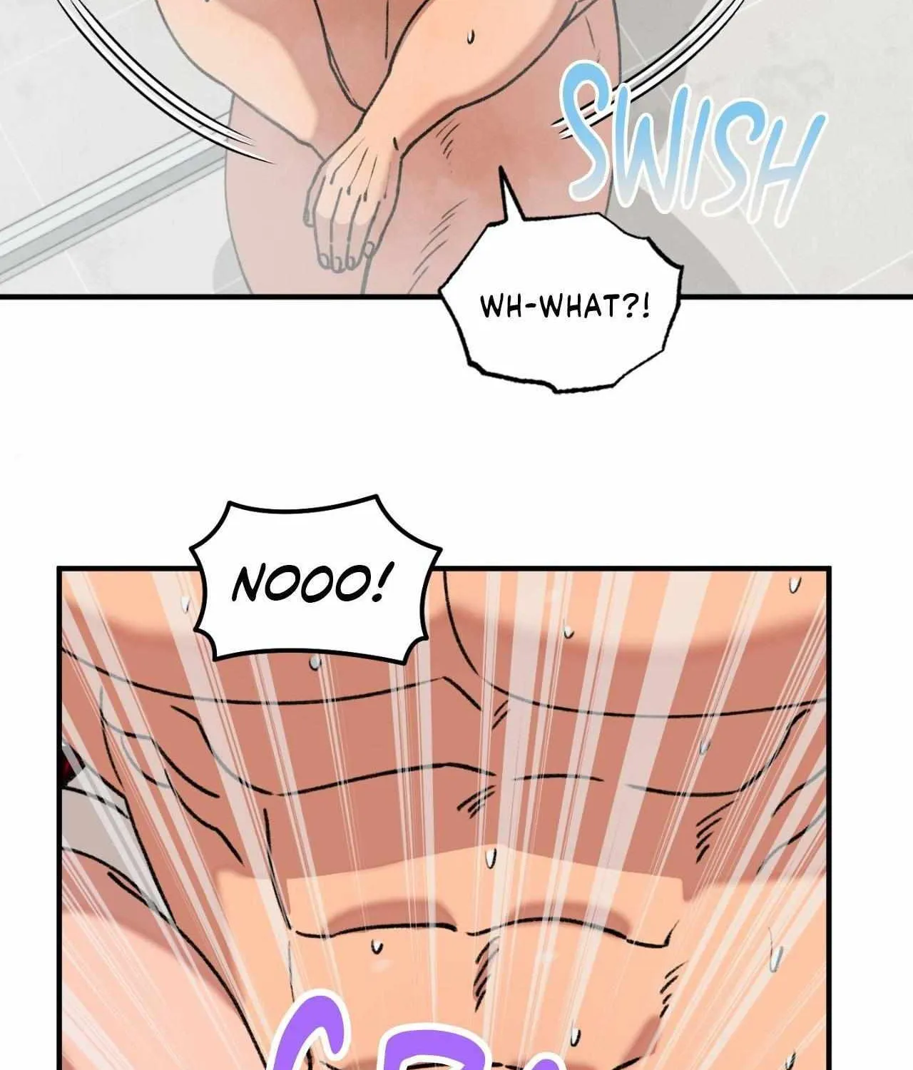 Libido Frame Chapter 9 page 61 - 