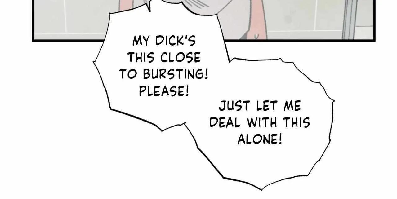 Libido Frame Chapter 9 page 64 - 
