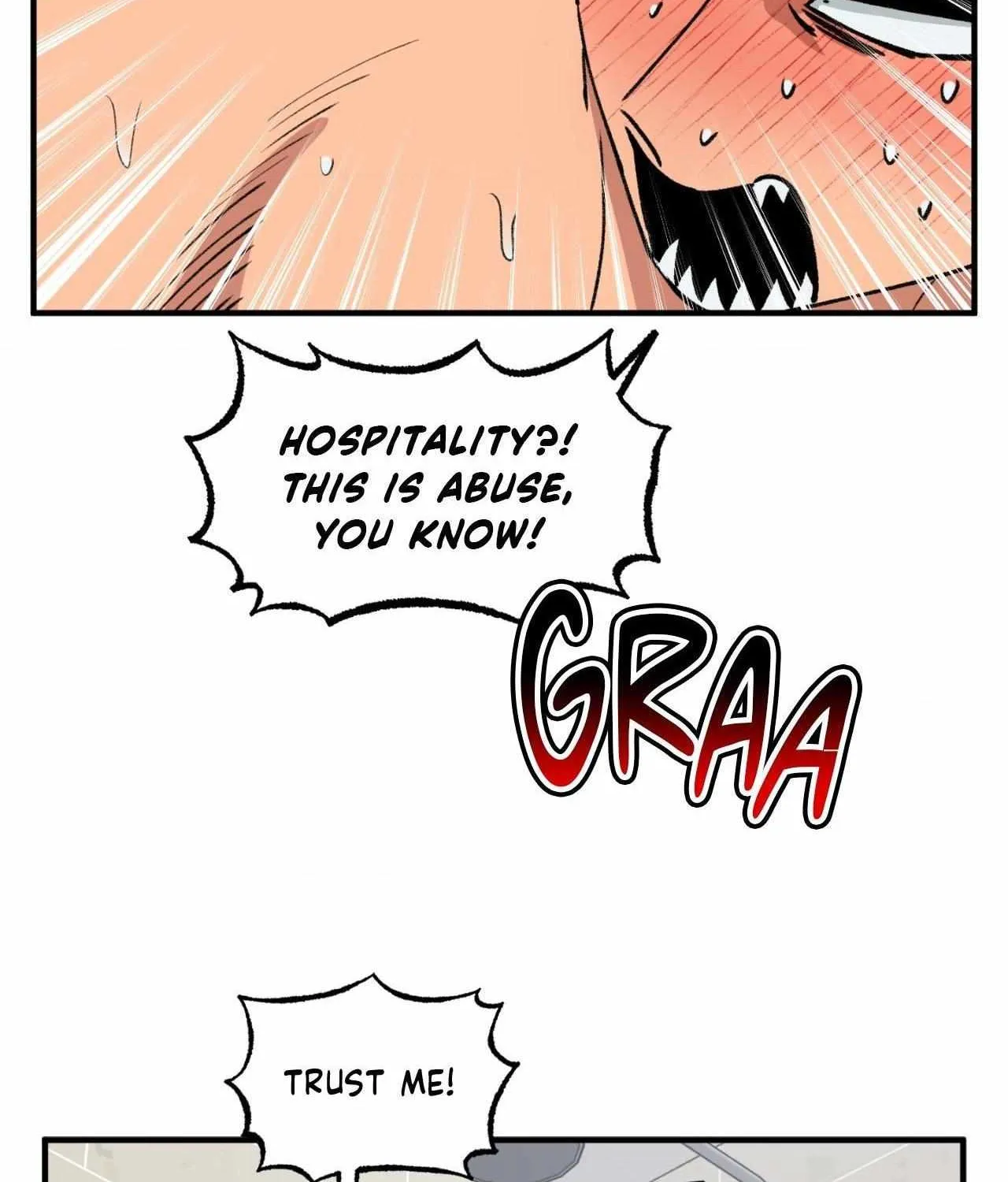 Libido Frame Chapter 9 page 66 - 