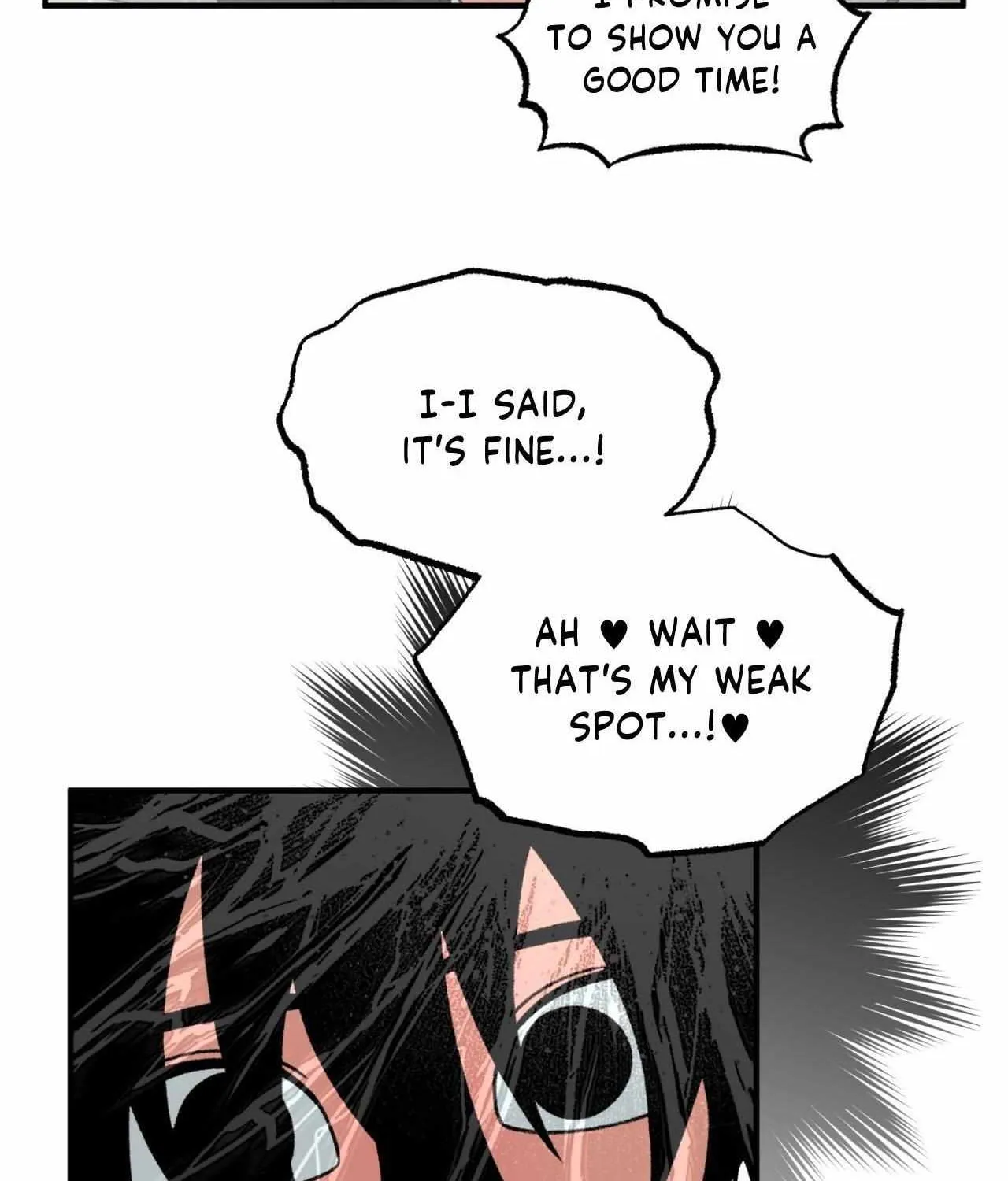 Libido Frame Chapter 9 page 68 - 