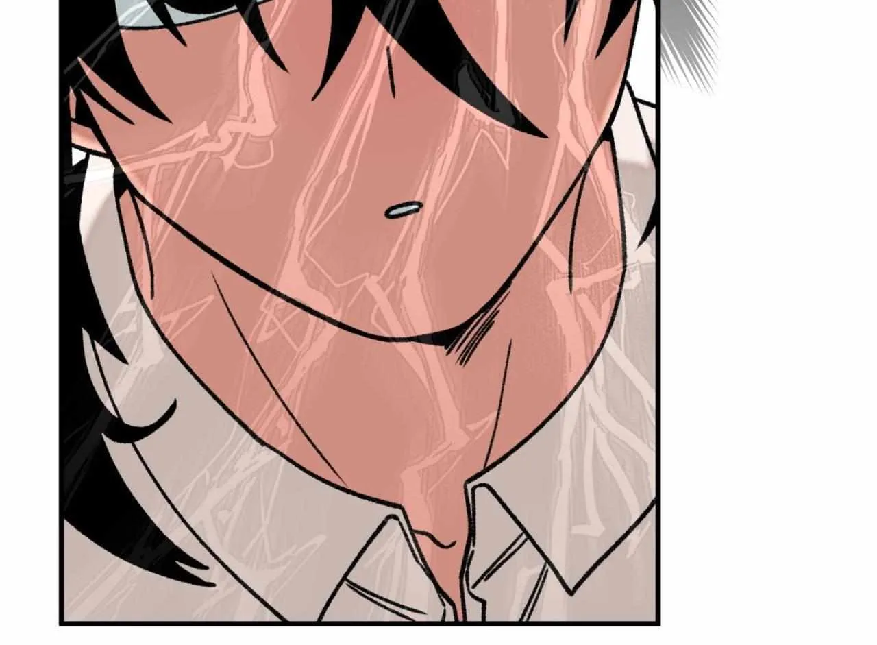 Libido Frame Chapter 9 page 69 - 