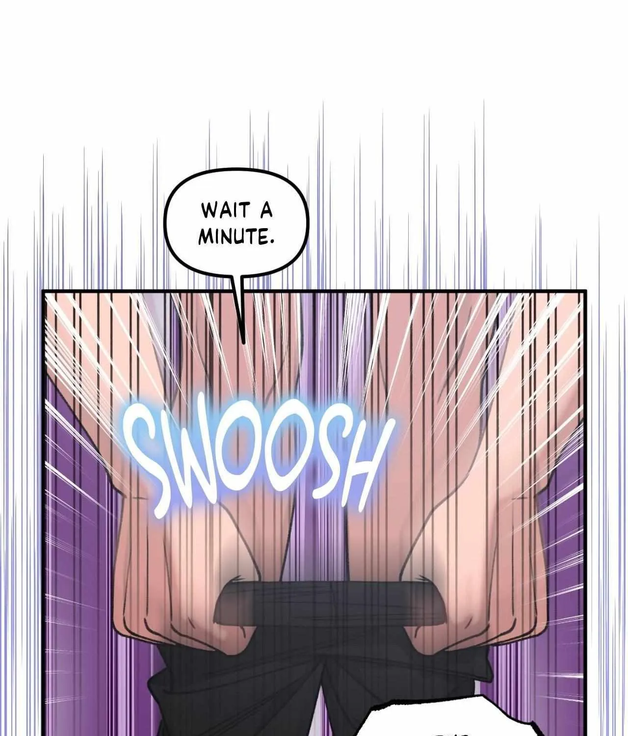 Libido Frame Chapter 9 page 70 - 