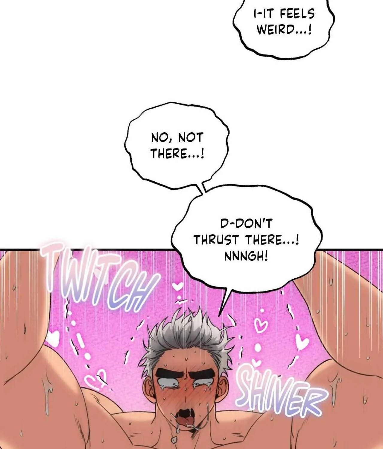 Libido Frame Chapter 9 page 75 - 