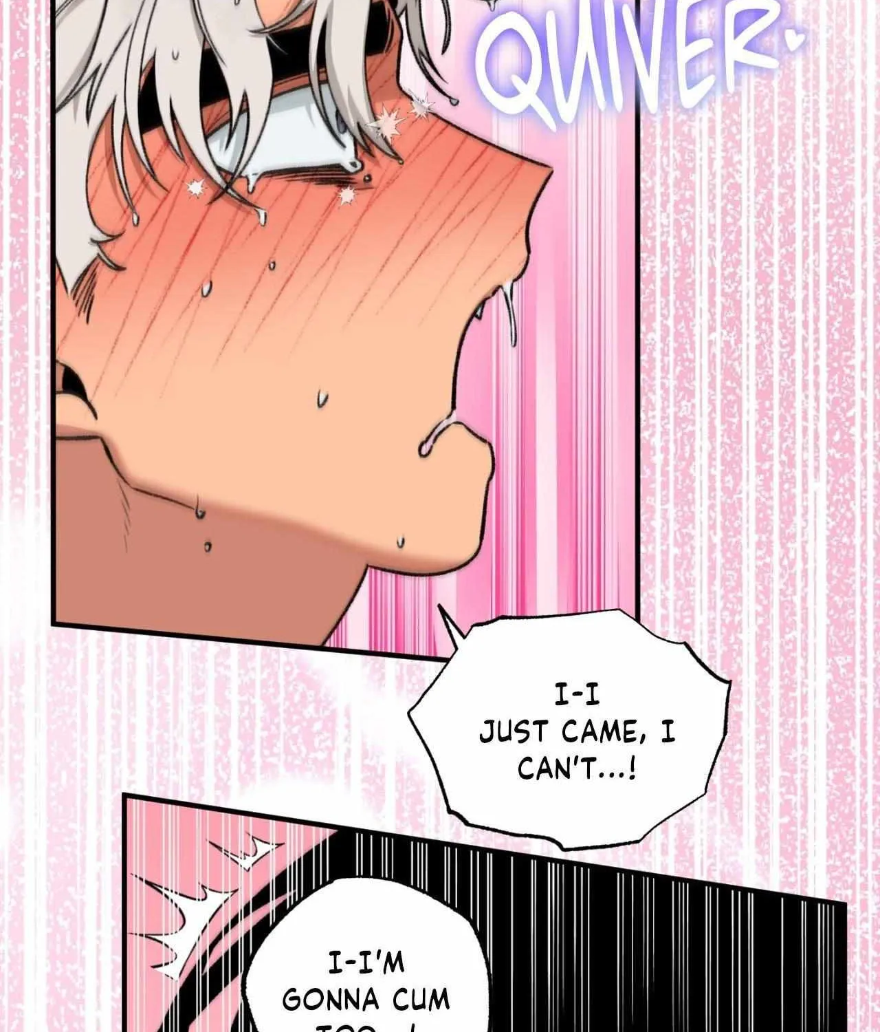 Libido Frame Chapter 9 page 79 - 