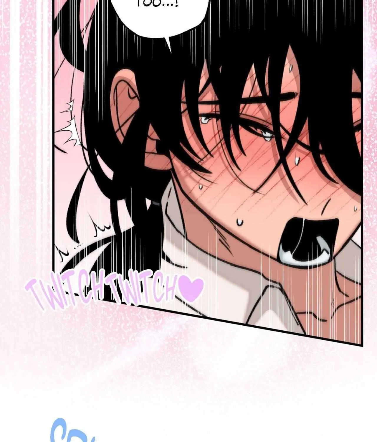 Libido Frame Chapter 9 page 80 - 