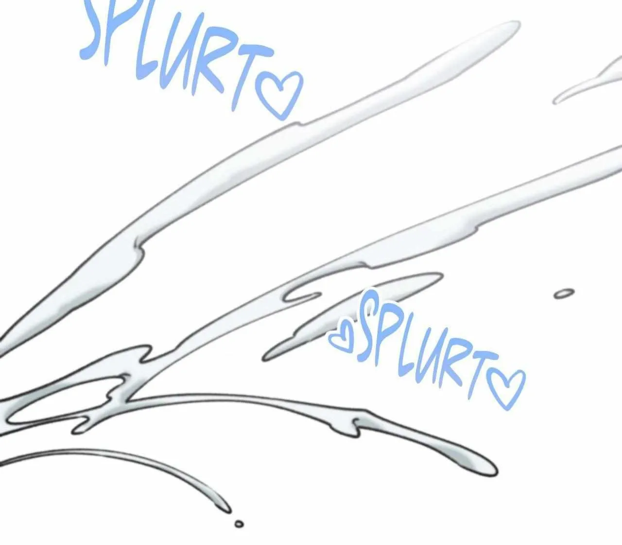 Libido Frame Chapter 9 page 81 - 