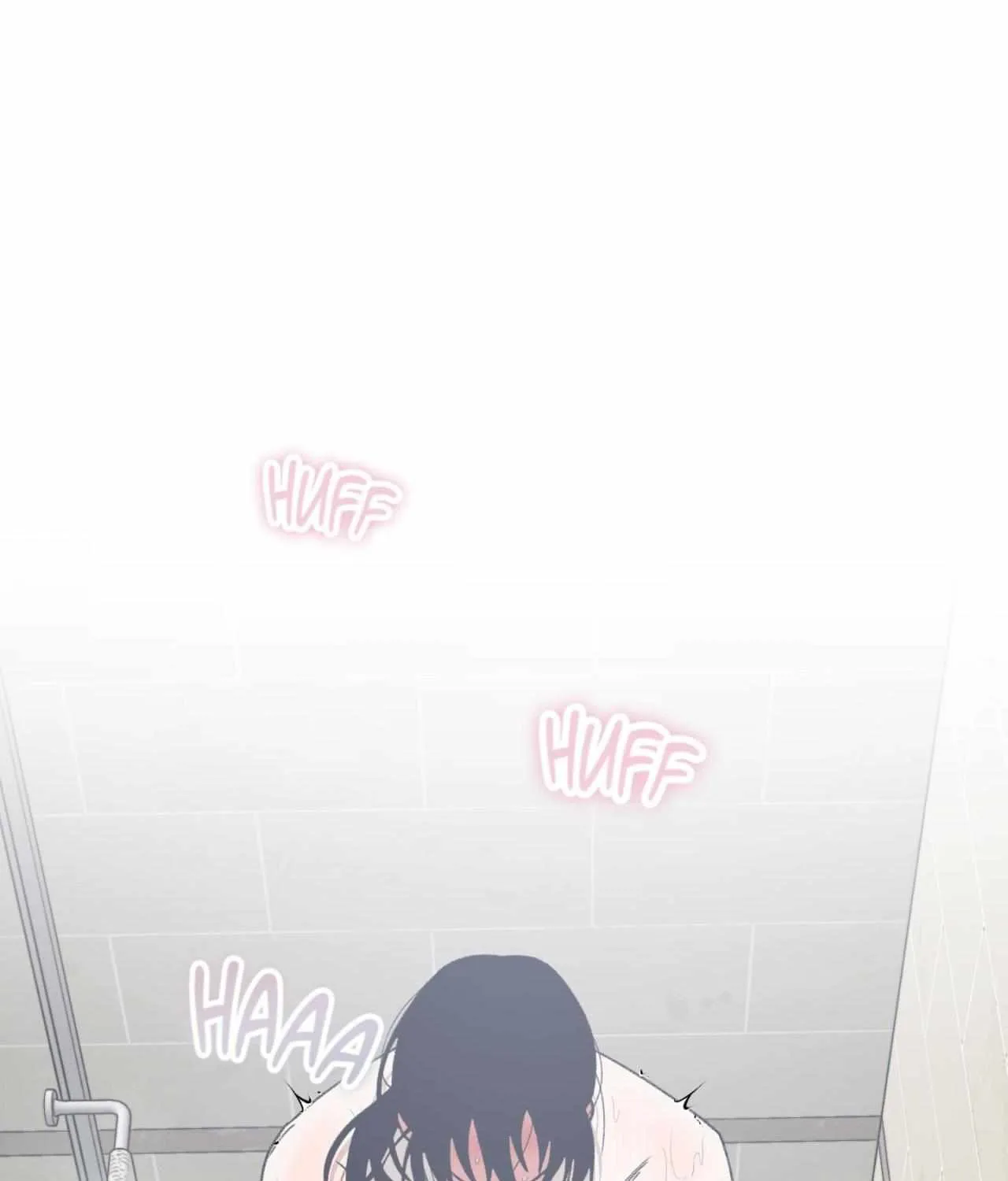 Libido Frame Chapter 9 page 82 - 