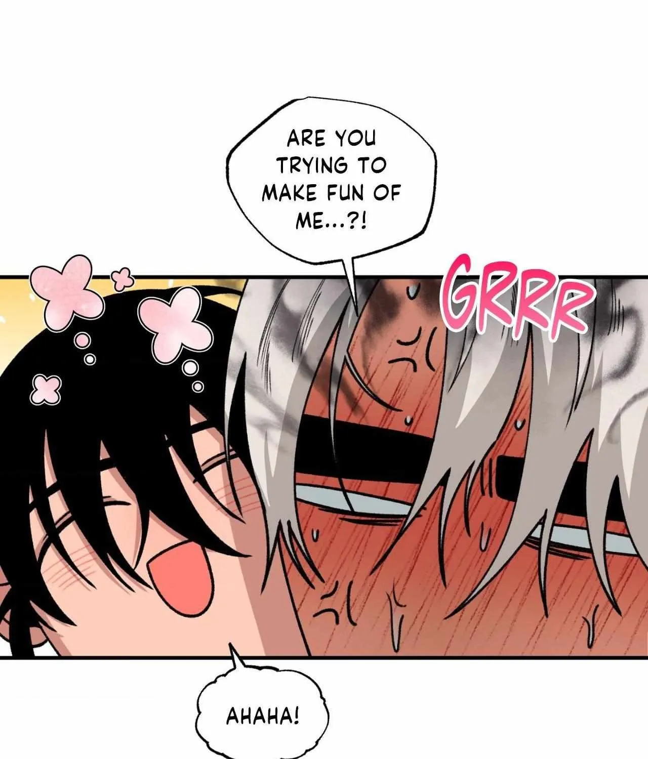 Libido Frame Chapter 9 page 86 - 